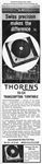 Thorens 1962 16.jpg